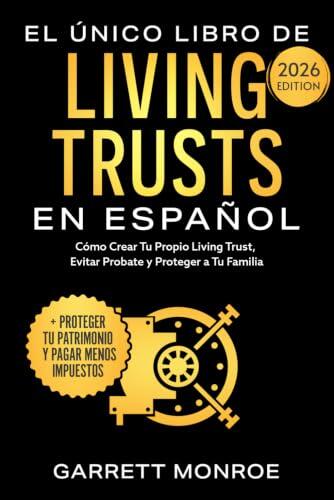 Cómo Proteger Tu Patrimonio Familiar y Evitar el Proceso de Probate en Estados Unidos