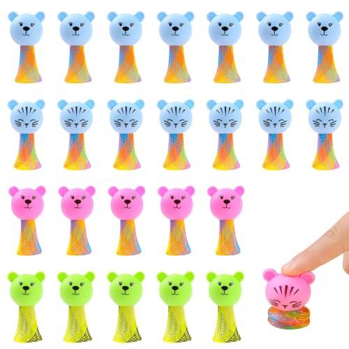 Soluciones prácticas para fiestas infantiles: Juguetes de salto FIQLUL