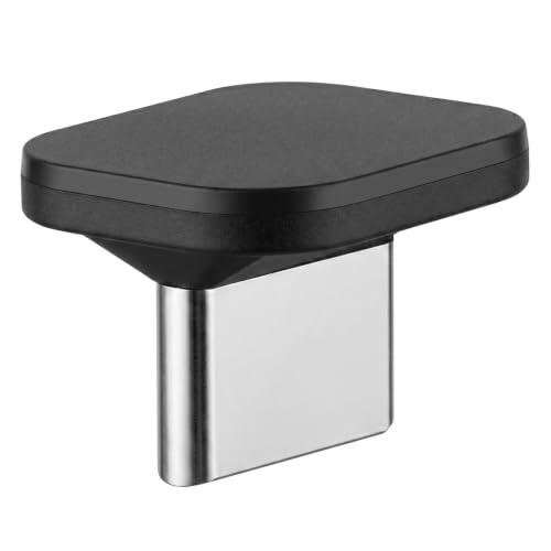 Mini Unidad Flash USB C de 32 GB Zidiau: Almacenamiento Portátil de Alta Velocidad y Diseño Ultracompacto