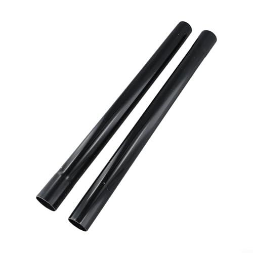 Varilla de extensión de vacío de 35 mm de diámetro interior para tintorerías húmedas