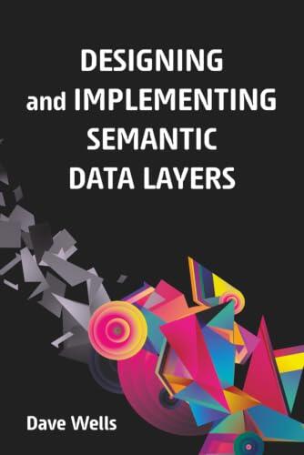 El fin del caos analítico: Cómo las capas de datos semánticos transforman la gestión empresarial