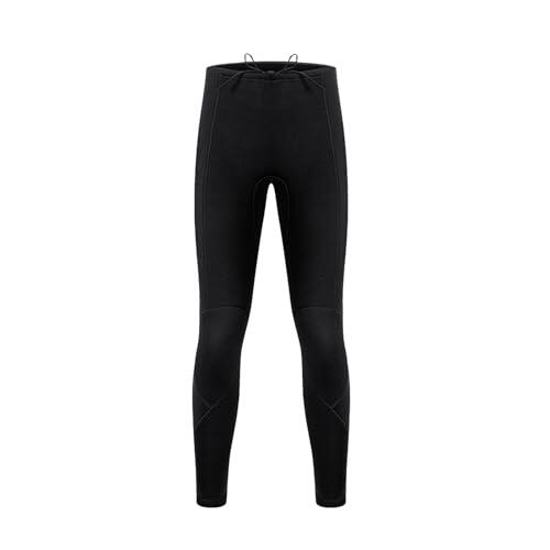 Domina las Profundidades: Análisis del Traje de Neopreno Yosoo Health Gear de 3 mm