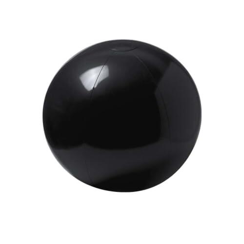 La guía definitiva para elegir la pelota hinchable gigante ALMALUX Modelo Magno
