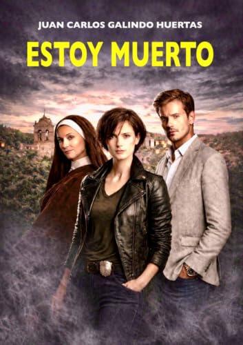 Estoy muerto