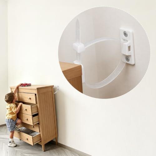 /storage/photos/1/B0H9Q6K123.jpg