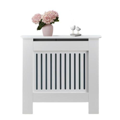 Transforma tu hogar con el cubreradiador MAGIC SELECT de MDF