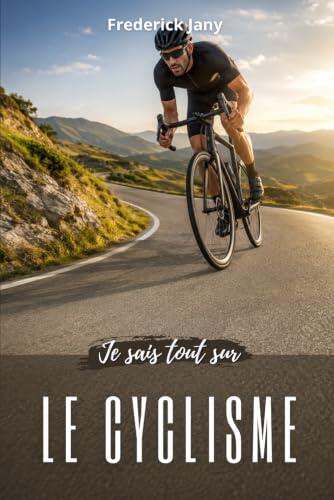 Todo sobre el ciclismo: Guía completa para jóvenes entusiastas de la bicicleta