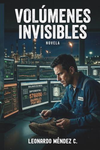 Volúmenes Invisibles: Fraude Industrial Transnacional