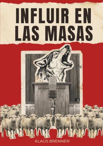 Cómo la psicología de masas moldea tus decisiones diarias sin que lo notes