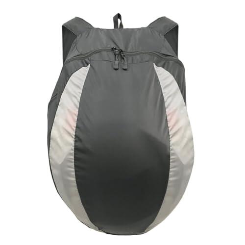 Mochila Serucke: Funcionalidad y versatilidad para el día a día y actividades al aire libre