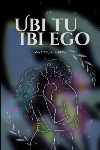 UBI TU, IBI EGO