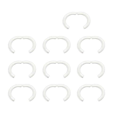 Guía técnica para la instalación de anillos de segmento en tubos corrugados solares NiuLumea