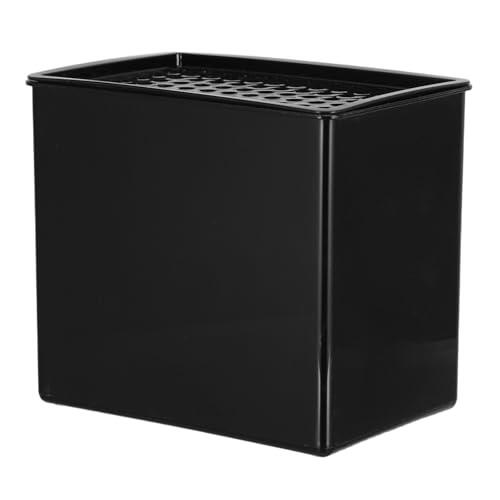 Cultivo Hidropónico Eficiente: Todo lo Sobre la Caja Modular de Plástico MAGICLULU