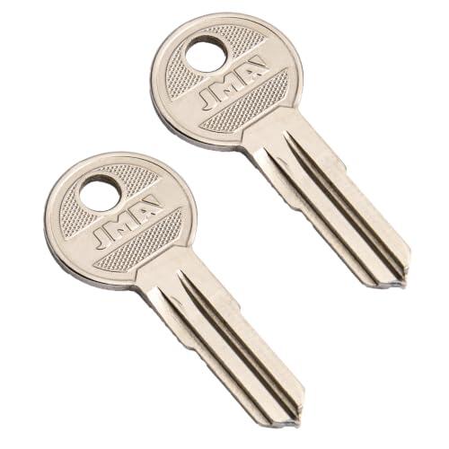 Solución Efectiva para la Pérdida de Llaves en Accesorios Thule