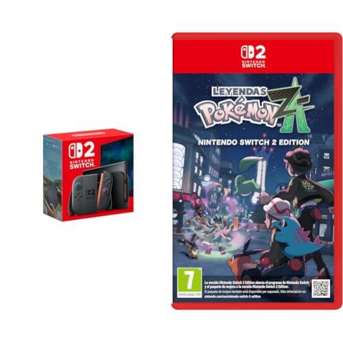 El salto generacional de Nintendo: Análisis técnico y comercial de la nueva consola y su mayor estreno