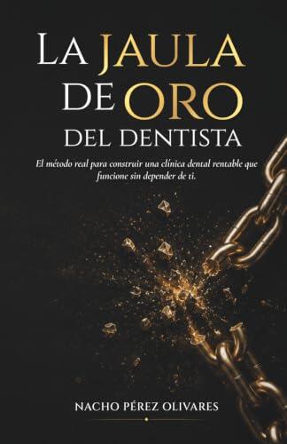 De empleado a director: Cómo transformar tu clínica dental en un negocio independiente