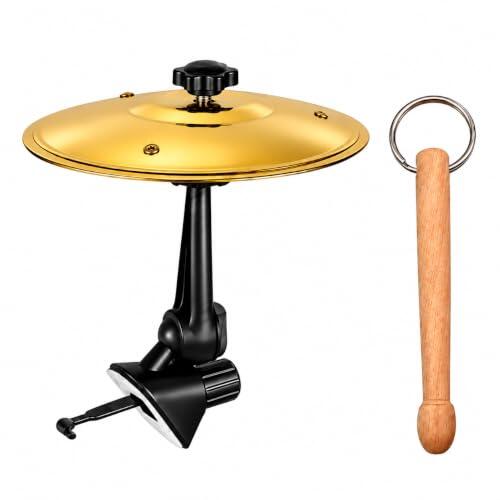 El accesorio definitivo para llevar tu pasión por la música hasta el salpicadero de tu vehículo