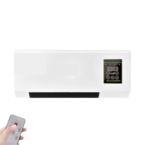 Climatización Versátil para Cualquier Espacio: Análisis del Mini Split 2 en 1