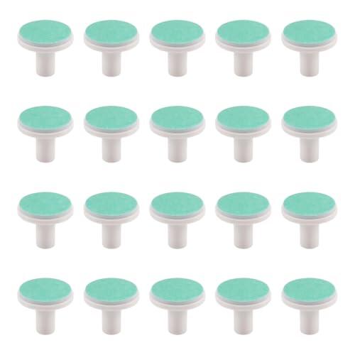 Guía Completa para el Cuidado de las Uñas Infantiles: Recambios de Lima Eléctrica