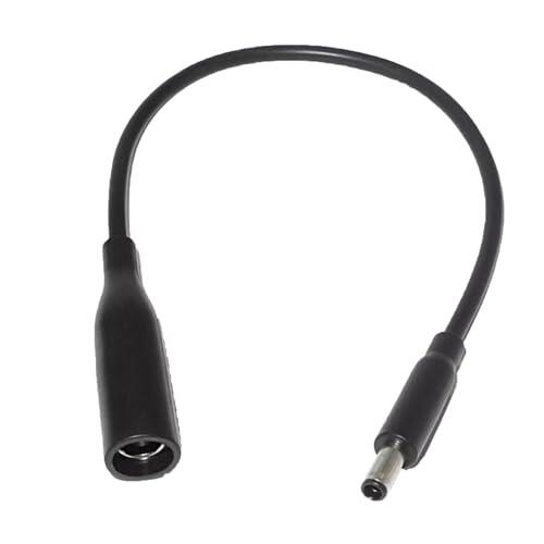 Guía técnica del adaptador de corriente para equipos Dell: Solución de compatibilidad
