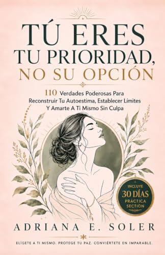 El fin de ser el plan B: Cómo recuperar tu lugar y establecer límites sanos