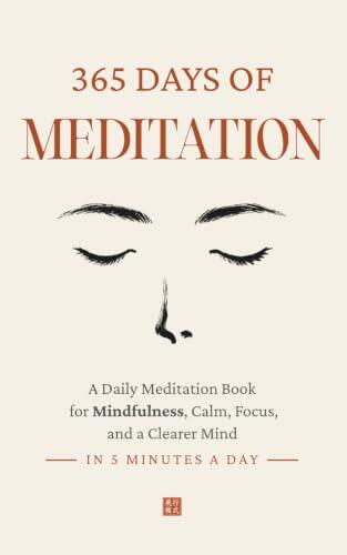 Guía definitiva para integrar la meditación en la rutina diaria en cinco minutos