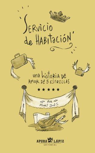 El Hotel Carlos V inspira una singular reinterpretación de Romeo y Julieta en formato cómic