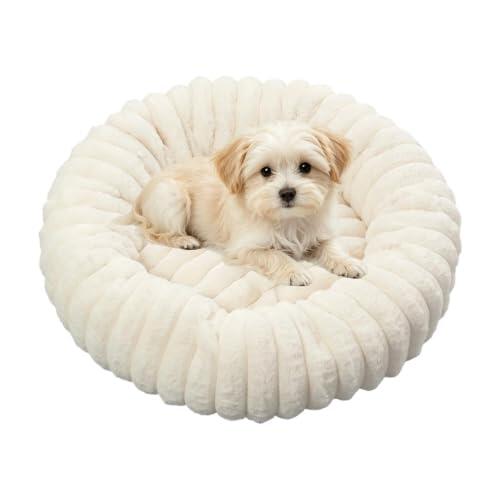 Generico Caseta para gato antideslizante, , cómoda, relajante | Caseta lavable para perros, sofá y gatos para casa, interiores, salón, dormitorio, balcón, apartamento, rincón de viaje
