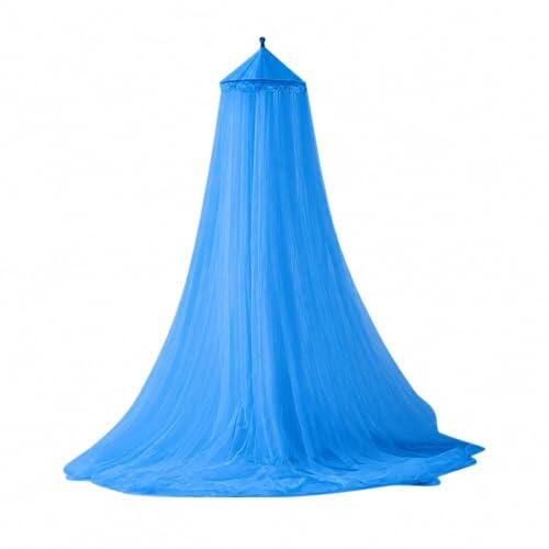 Mosquitera XXL Generisch: Protección Versátil para Interiores y Exteriores