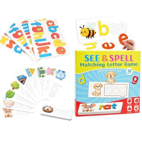 Aprender Jugando: El Método Definitivo de Fonética y Motricidad Infantil
