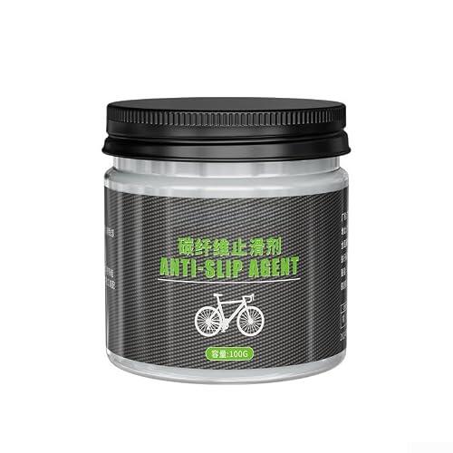 La guía definitiva para el mantenimiento de bicicletas de carbono
