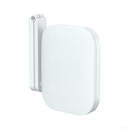 Gateway Inteligente Vibsky para Sensores RainPoint: Estabilidad y Conexión