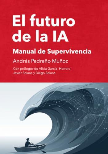 Más allá de las herramientas: comprender la revolución de la inteligencia artificial
