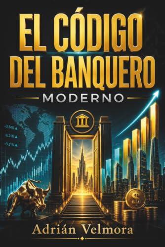 El dominio del sistema financiero en Estados Unidos para la comunidad latina