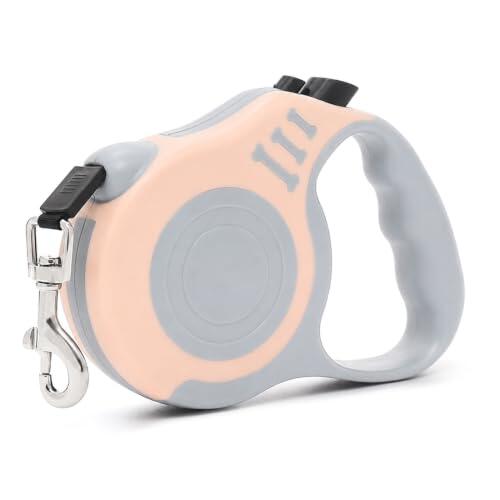 El accesorio definitivo para pasear a tu perro pequeño con total seguridad