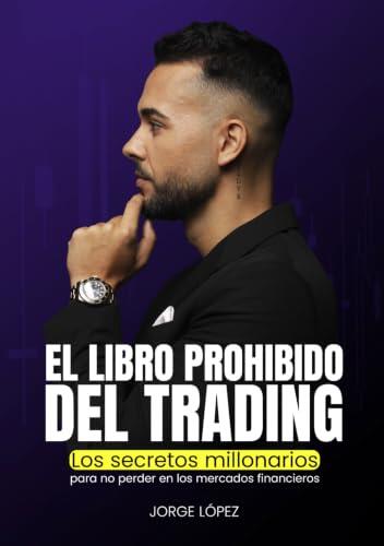 El lado oscuro del trading: Por qué tu mente es tu mayor enemigo financiero