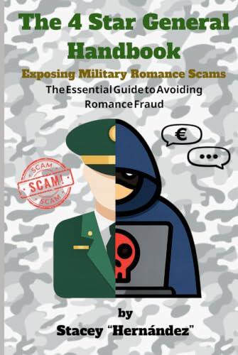 Radiografía del engaño digital: Cómo opera el fraude romántico militar