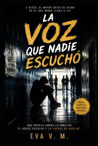 La voz que nadie escuchó