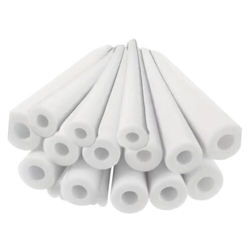 Guía definitiva sobre los fideos de piscina de espuma flexible y multiusos