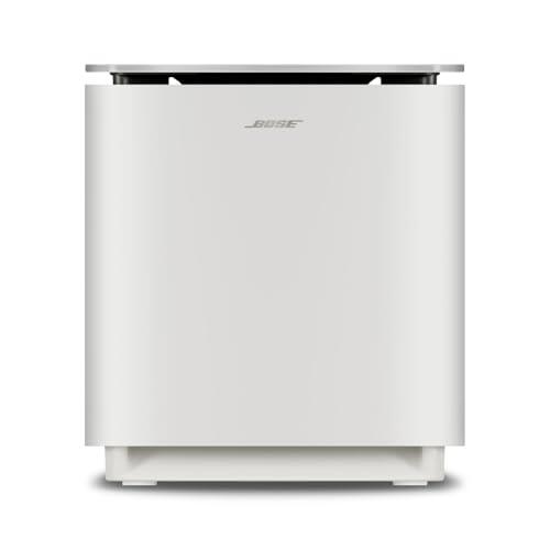 El complemento definitivo para tu cine en casa: Análisis del Bose Lifestyle Ultra