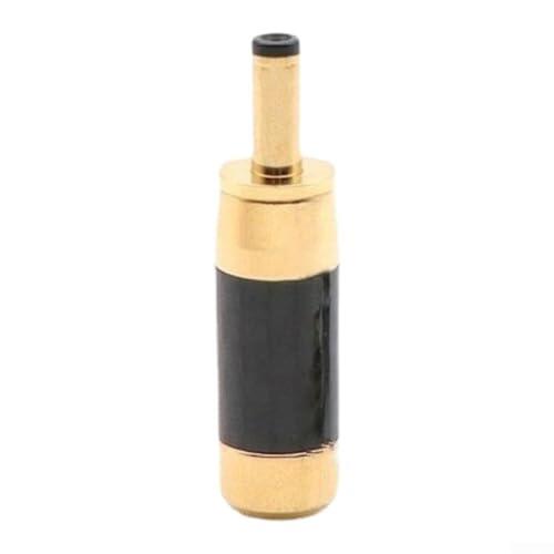 Conector Hembra CC EcoLivzen: Guía Técnica y Especificaciones