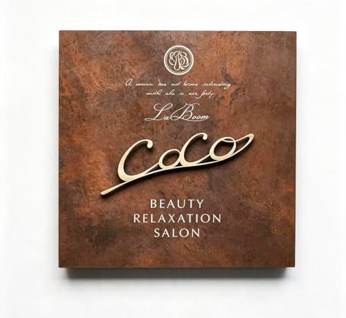 Eleva la fachada de tu hogar con estilo: Placas de dirección personalizadas
