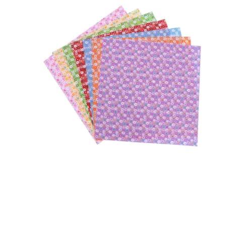 El arte del patchwork: guía completa para trabajar con telas de algodón hechas a mano
