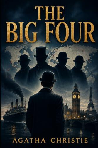 The Big Four