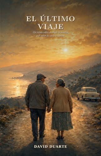 EL ULTIMO VIAJE