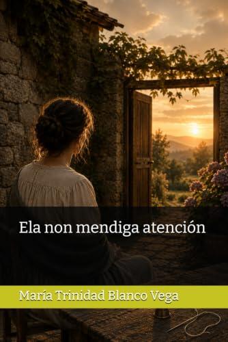 Silencios que rompen moldes: una inmersión en la nueva narrativa gallega