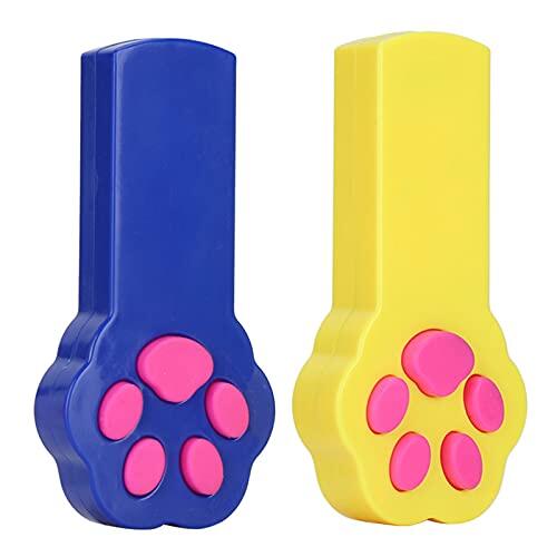 Cómo mantener a tu gato activo y estimulado cada día