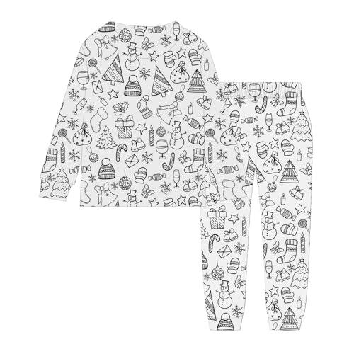 Creatividad y comodidad en la ropa infantil con el juego de pintura a mano
