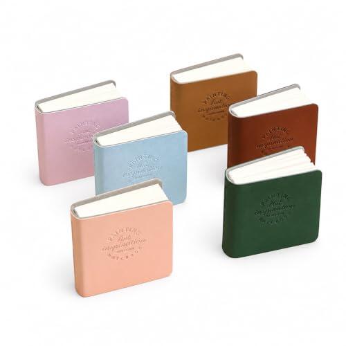 Cuaderno de Dibujo Portátil Hailong Ming: Análisis Completo y Características