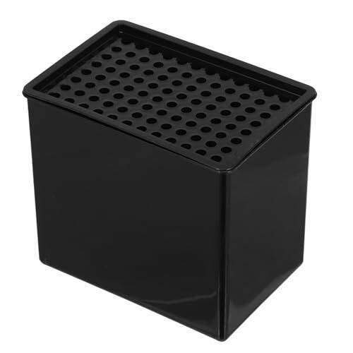 Cultiva en Casa: Guía Completa de la Caja Hidropónica VICASKY de 96 Orificios